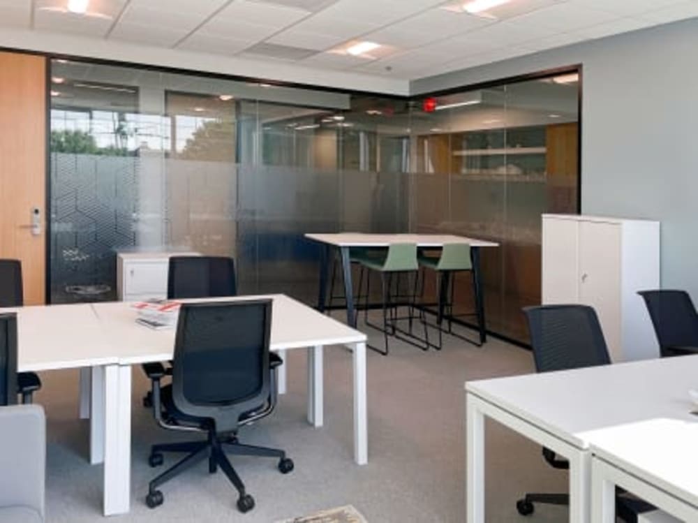 Spaces Crabtree Terrace-Raleigh