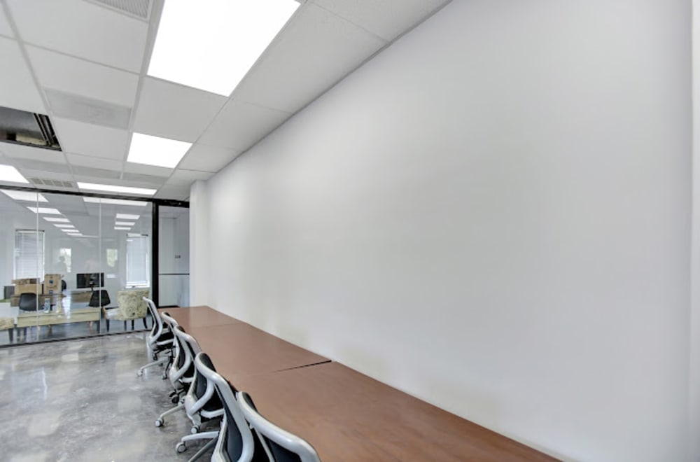 The Runway Executive Office-North Charleston