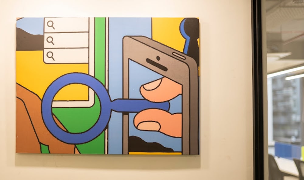 The Address East Avenue