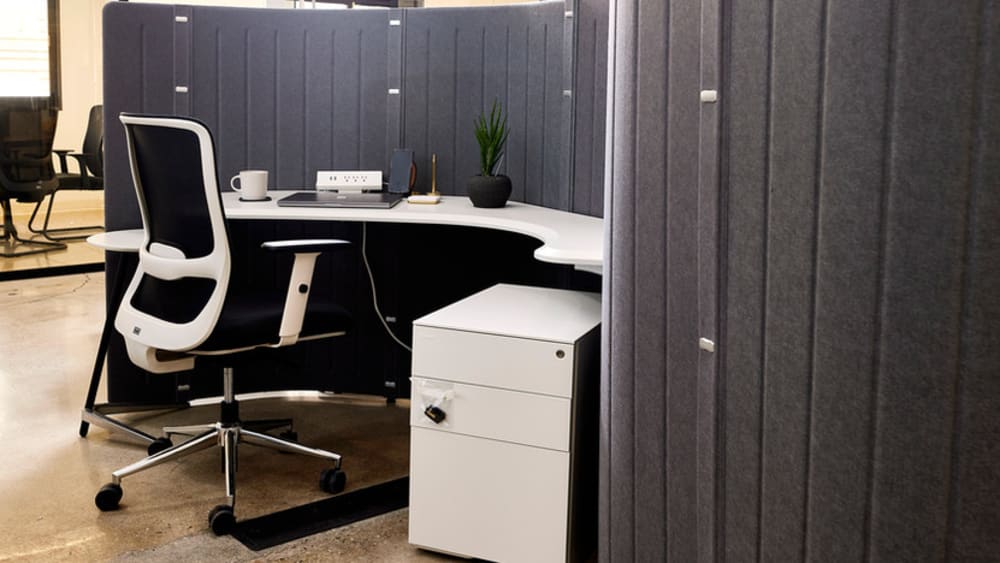 KaiShi Eagle Rock Blvd