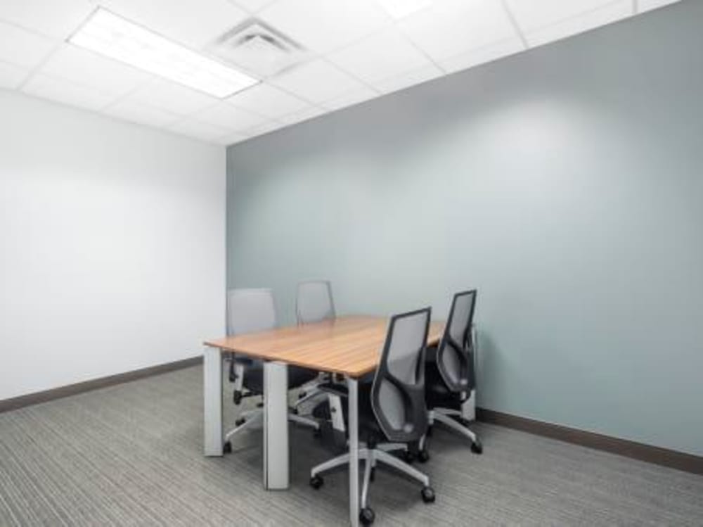 Regus Beavercreek-Dayton