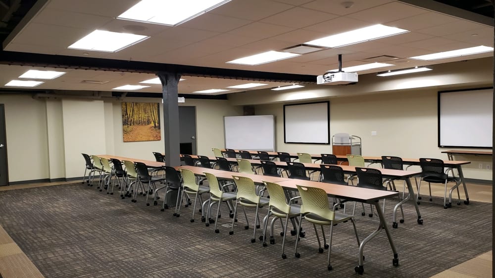 1415-The Meeting Space-Omaha