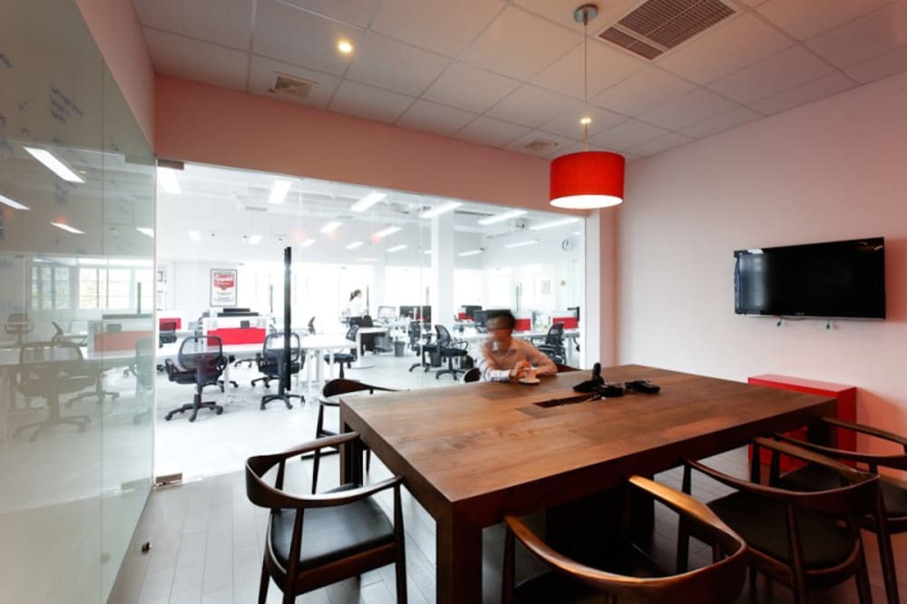 M20 Property Group Warrington