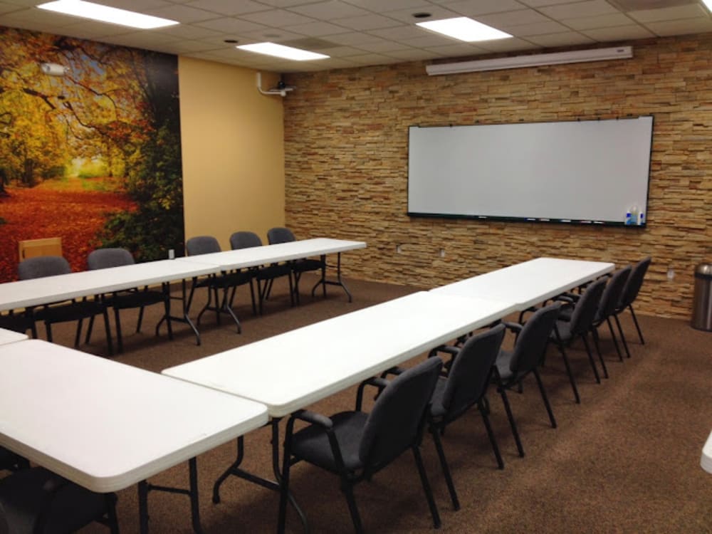 Idaho Innovation Idaho Falls