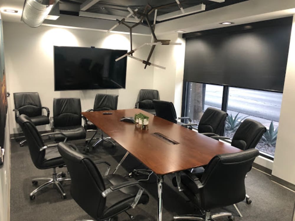 Social Commerce Las Vegas