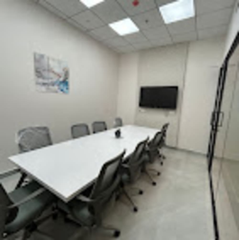 Myofyc Newtown Action Area II