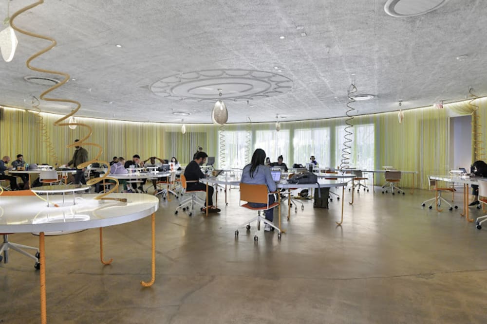 The Preserve St Andrews Pl