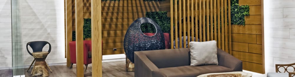 Plaza Premium Lounge MERA Business Lounge Terminal 3