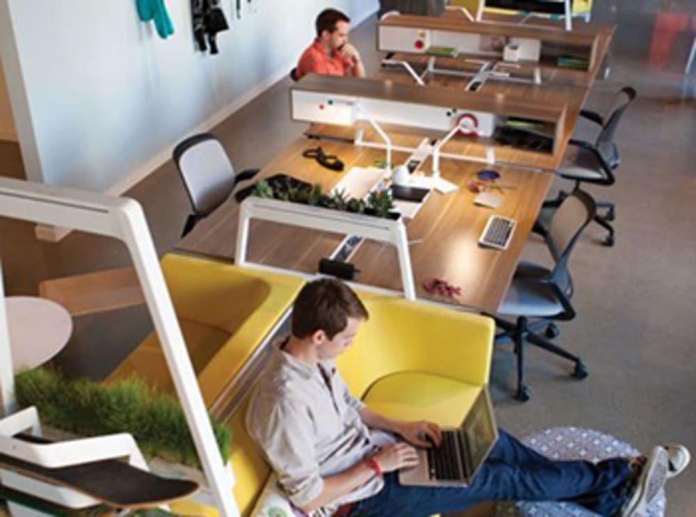 BizontheMove-Karimkhan