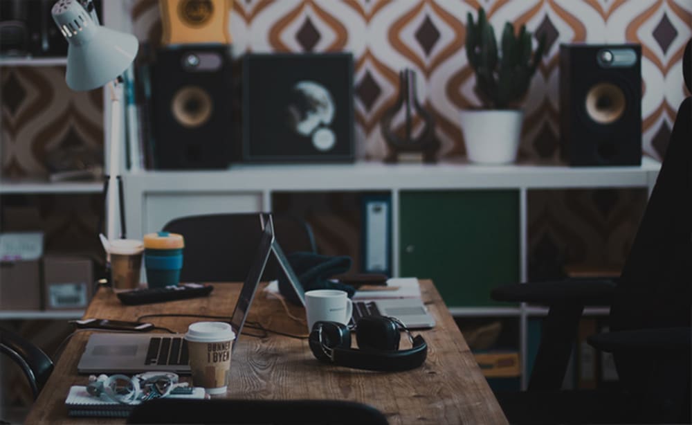 BizontheMove-Karimkhan