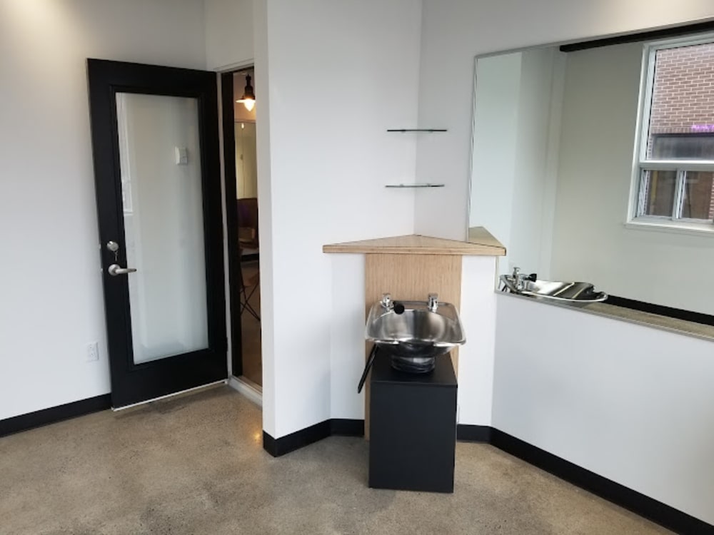 LifeStyle Spaces Saint Martin