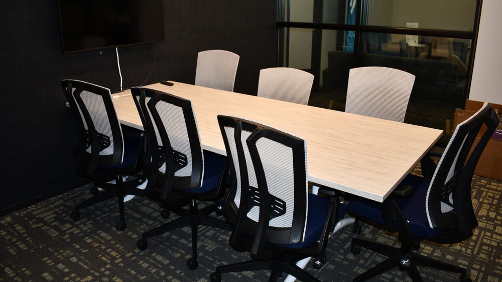 Staples Studio-Danvers