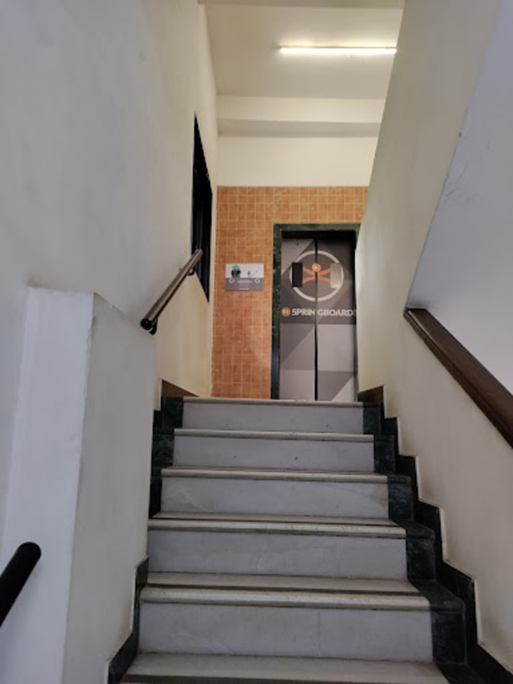 91springboard BKC Kalina