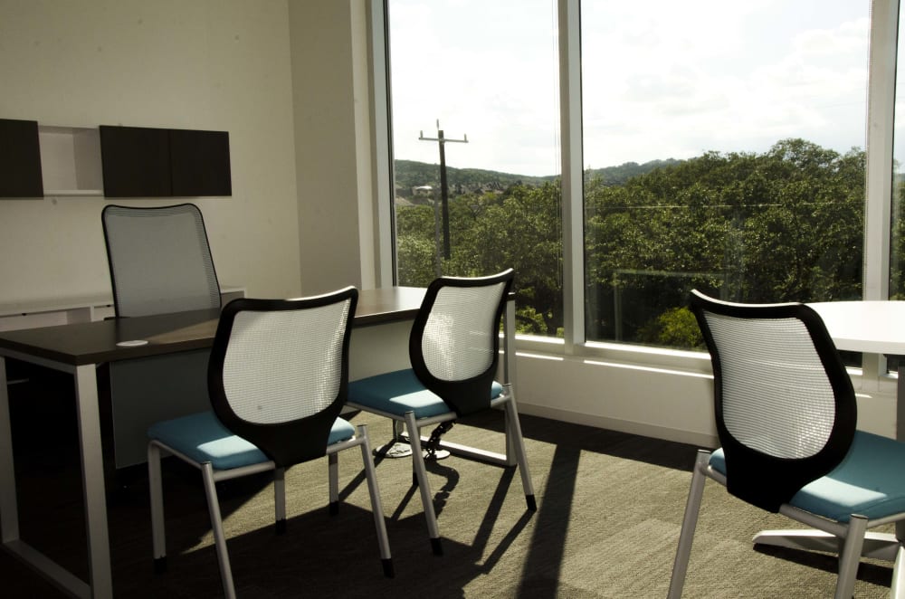 VenturePoint Dominion