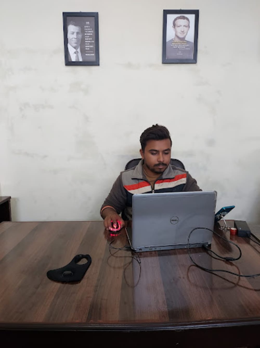 Hype Online Solutions