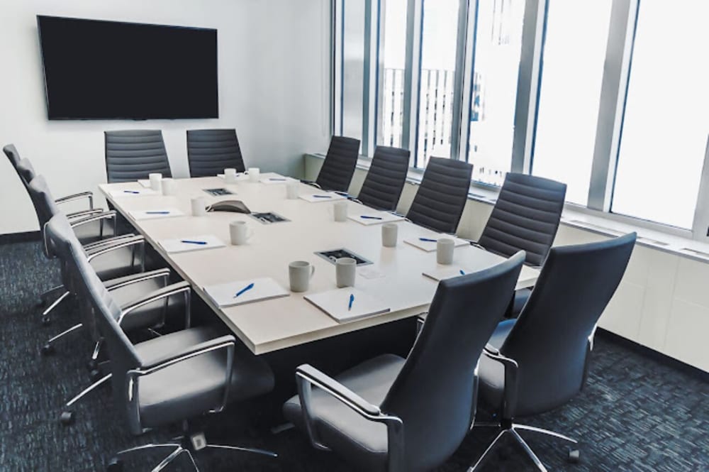 The Professional Centre- Toronto