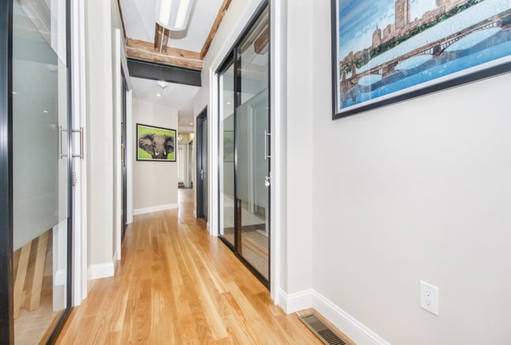 eSpace Charlestown 127 Main St