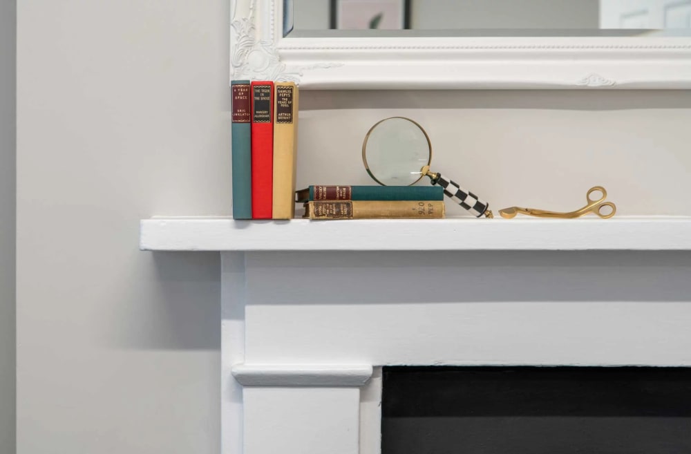 Canvas Offices London 30 Binney Street