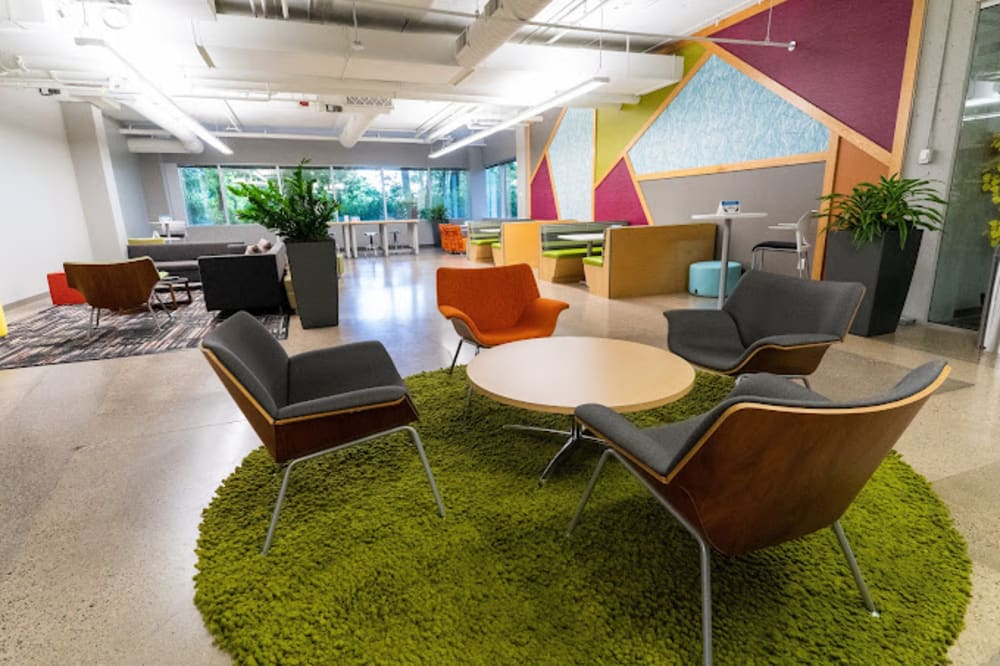 Minnetonka OffiCenter-Minnetonka