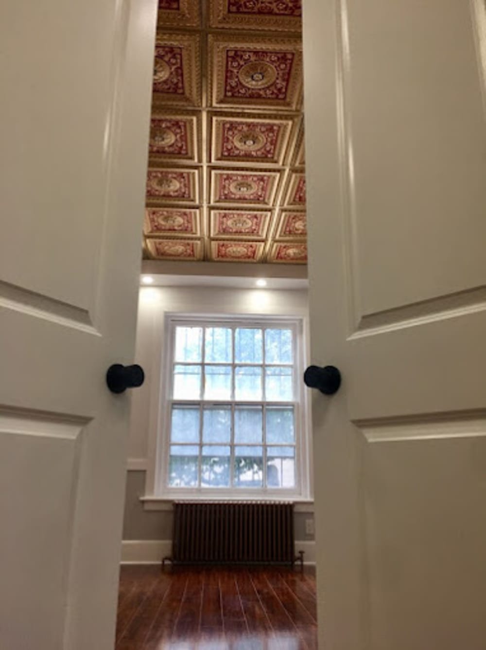 Office Rent Space Trenton