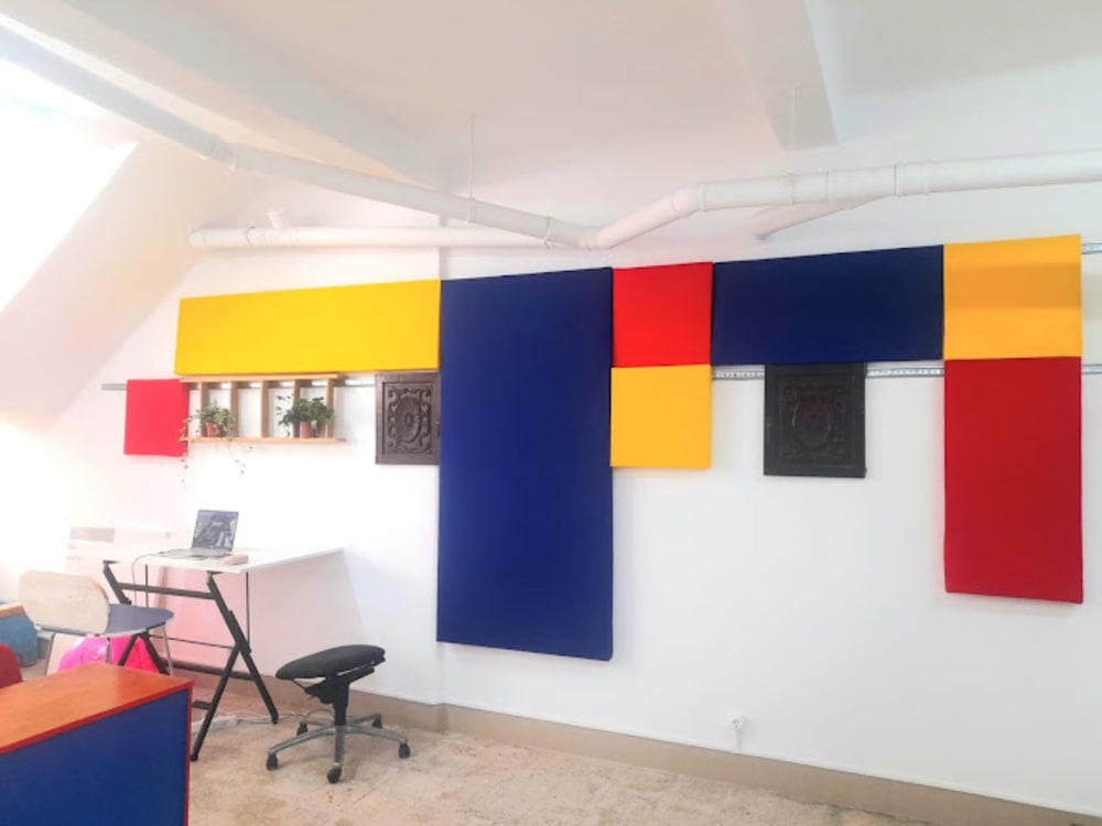 Faca e Queijo- Lisbon