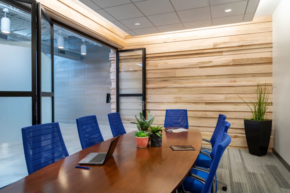 CIRQl 7142 Gateway Drive