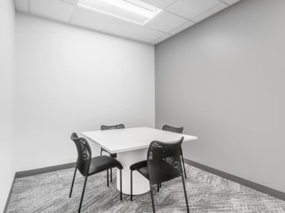 Regus Craig Ranch