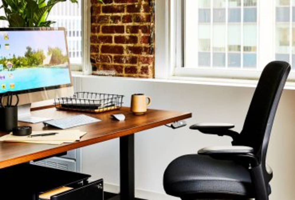 Studio by Tishman Speyer