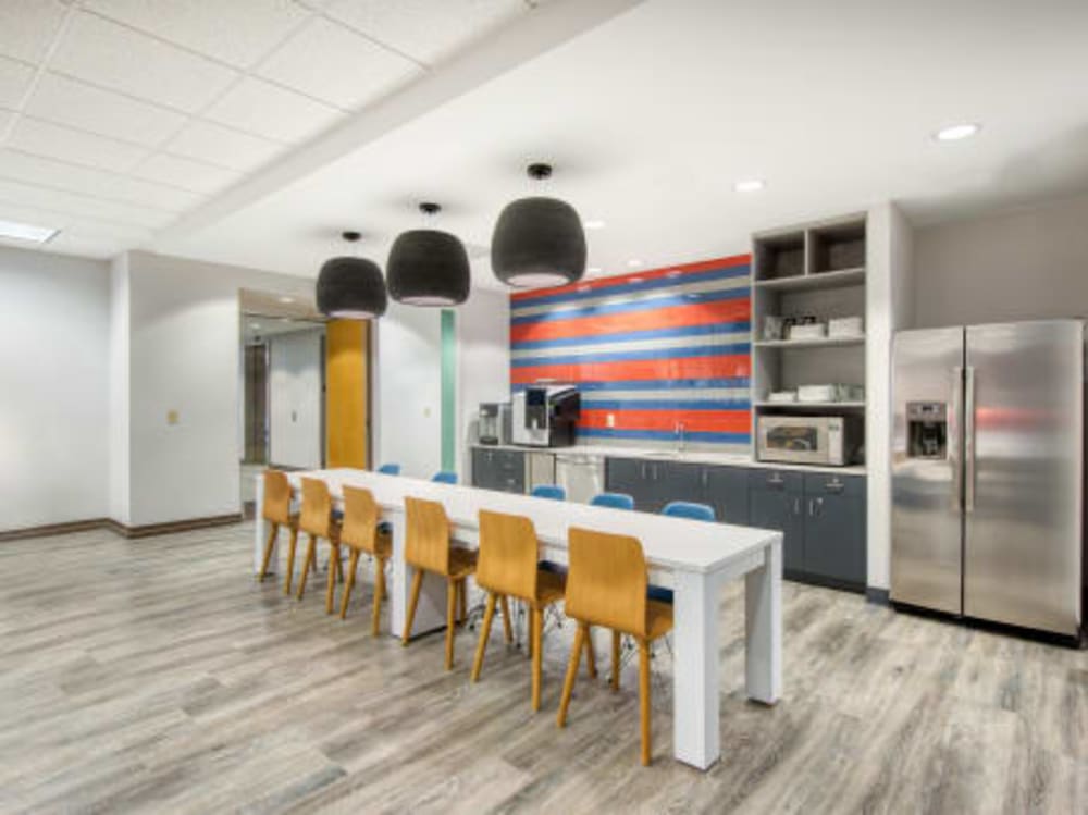 HQ Imperial Business Park-Durham