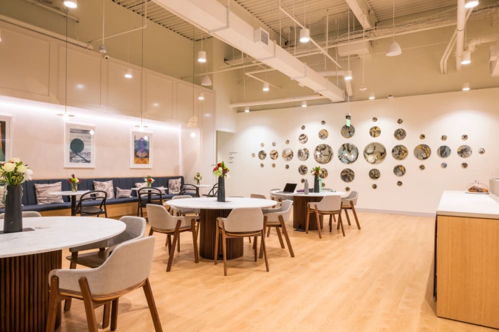 Industrious Legacy-Dedham