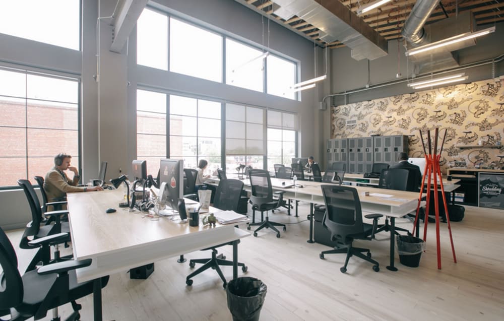 Buzzer Dubai Silicon Oasis