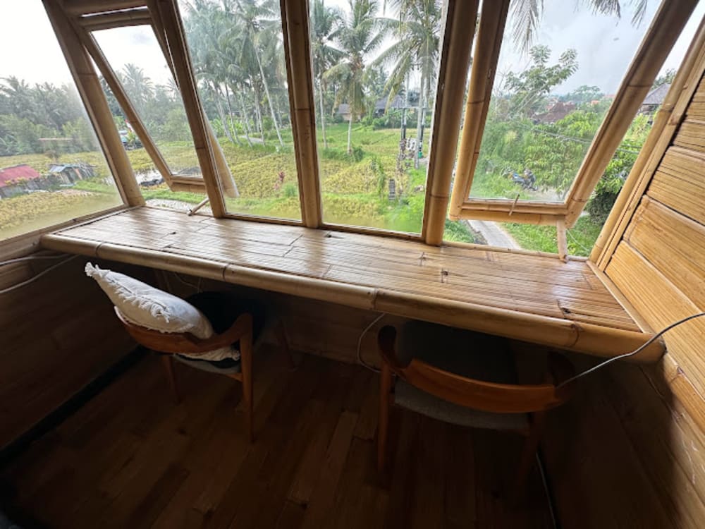 Beluna House of Creatives