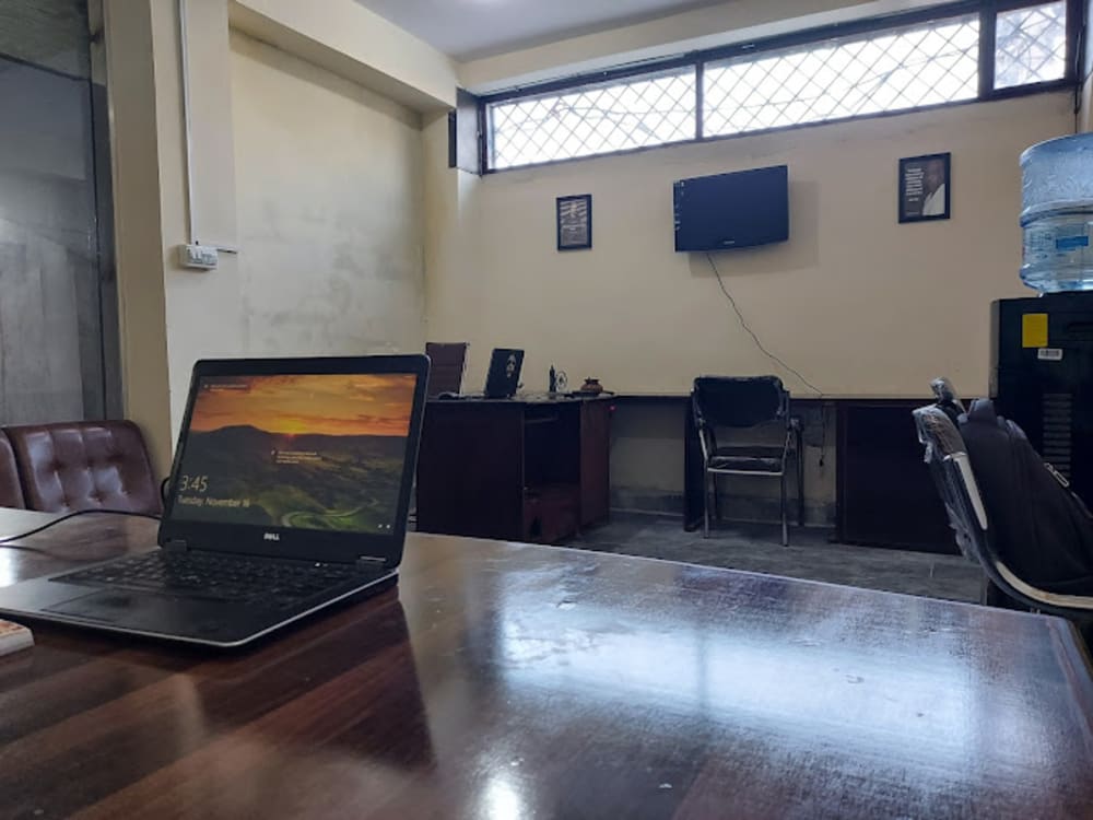 Hype Online Solutions