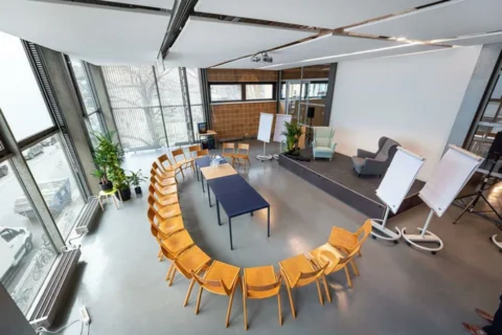 Calyp Sheikh Zayed Rd. Branch