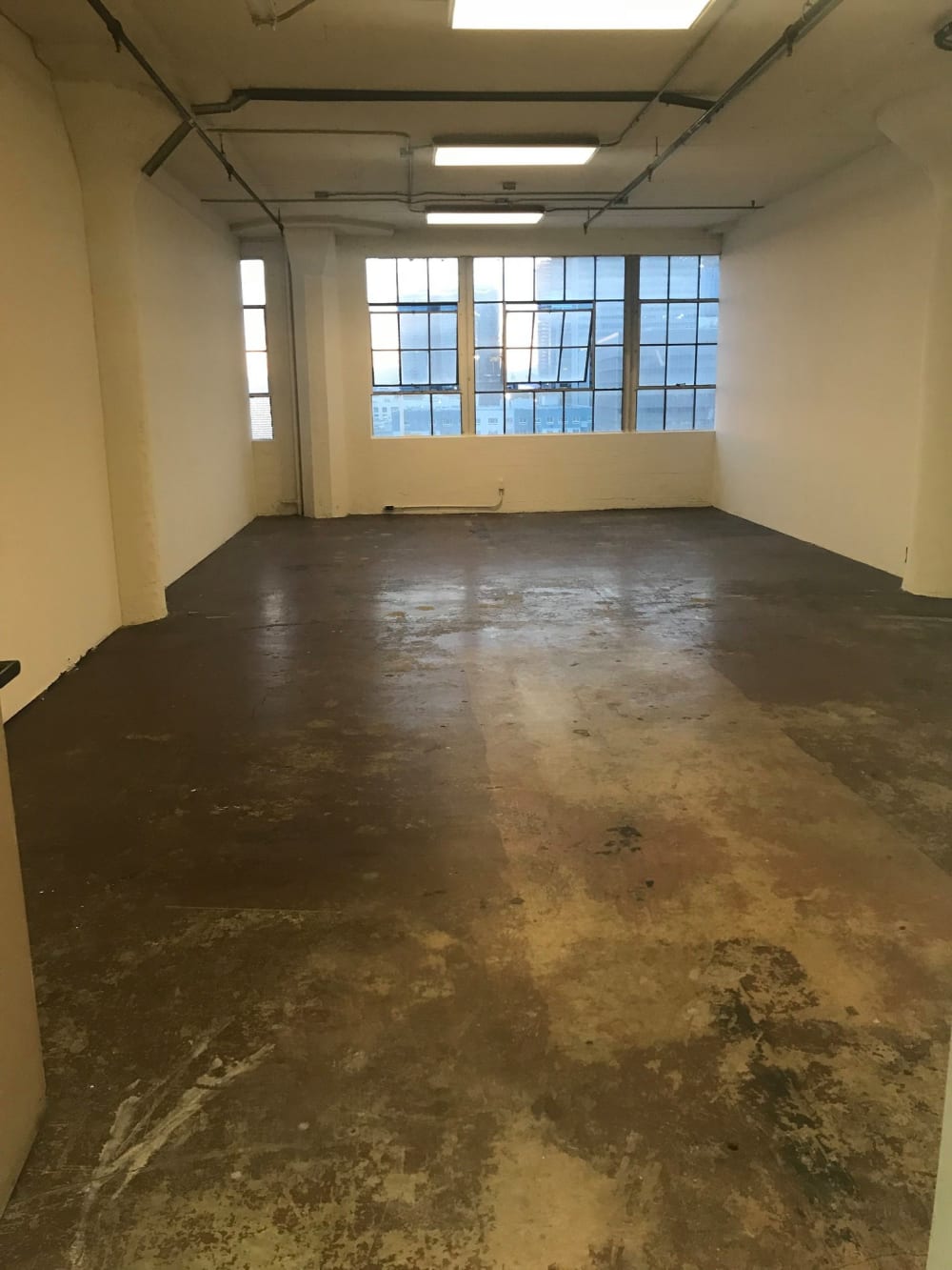 The Santee Collective