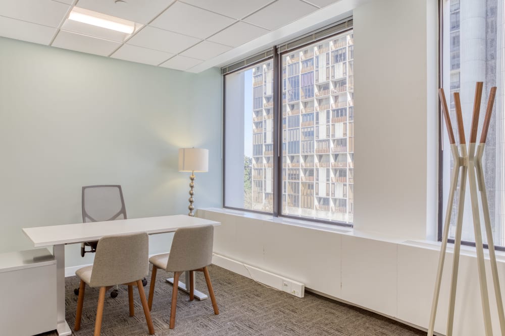 Regus Sevastopol Tower