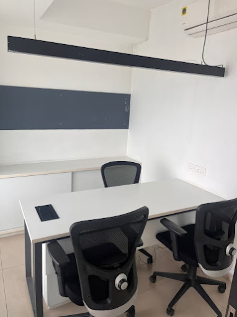 CADFEM- India Ahmedabad