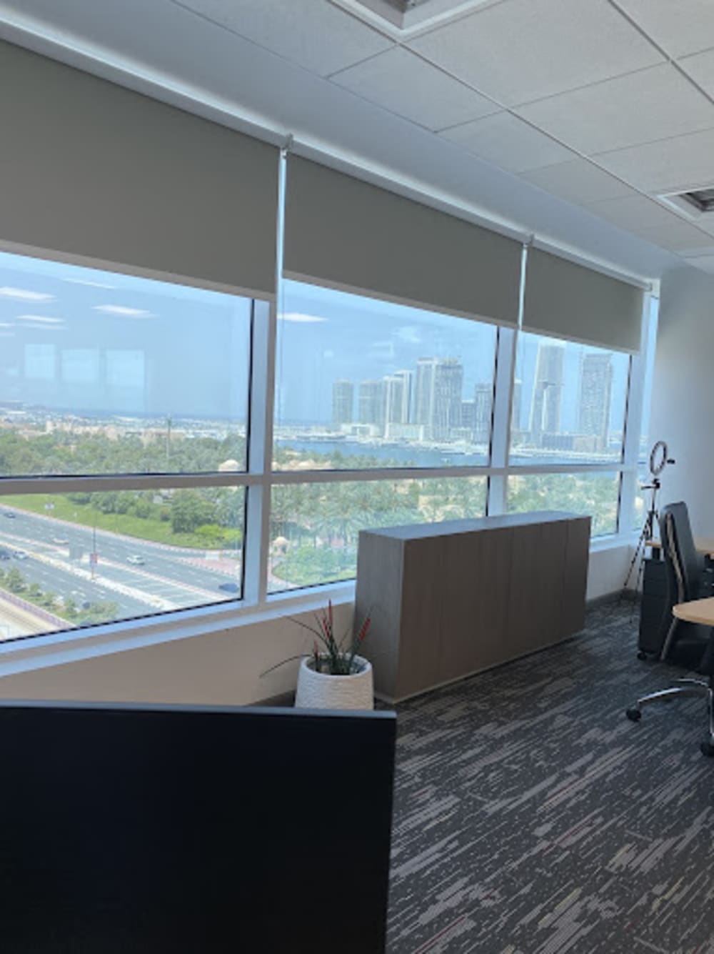 Blacksea Business Center