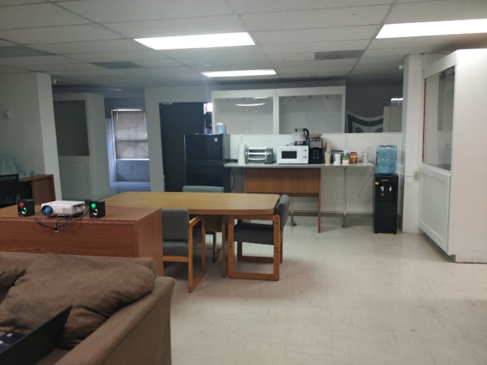 Kreative Arts Collective