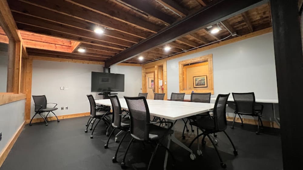 transform GSO powered-Greensboro