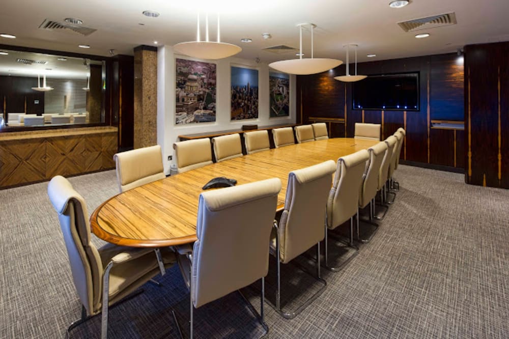 Beaumont  Midtown 322 High