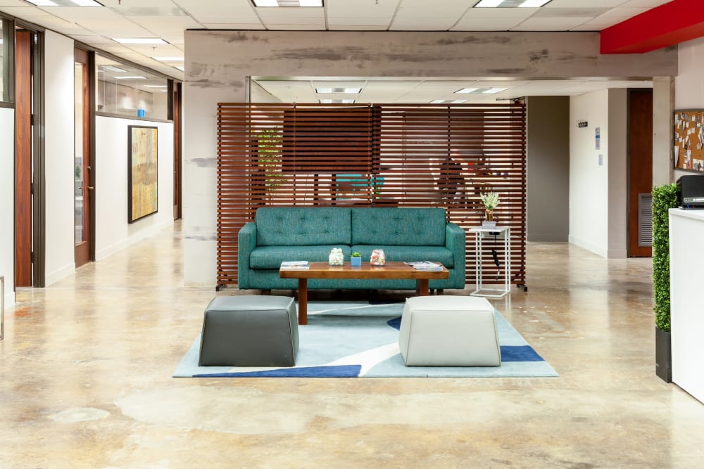 VenturePoint Broadway