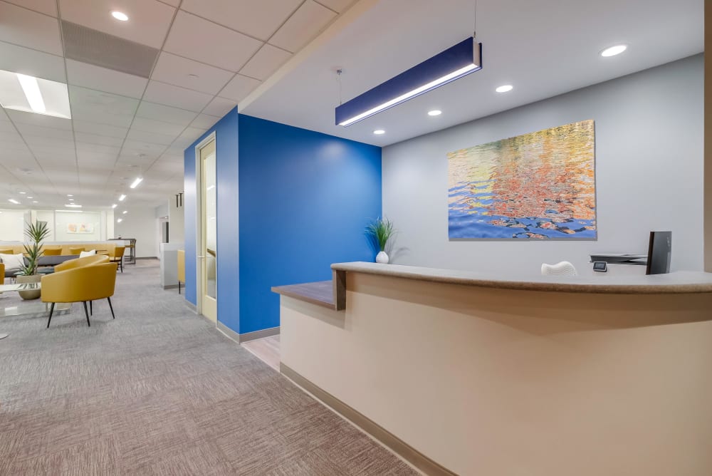 Calabasas Corporate Point