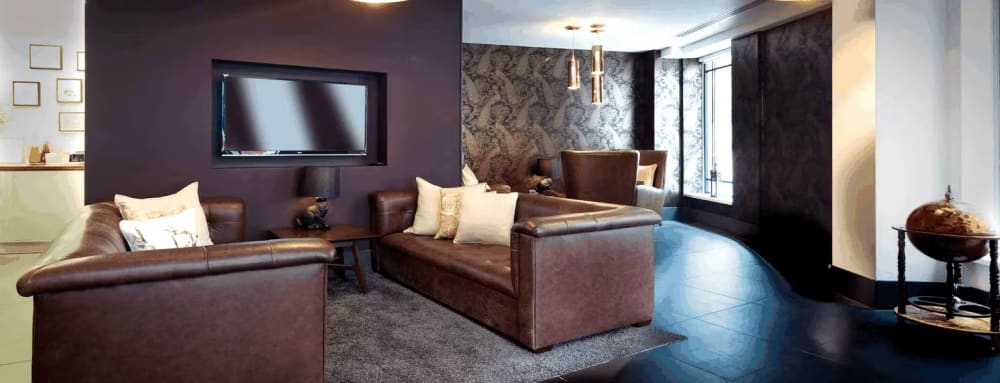 Office Space Beckett House Northampton