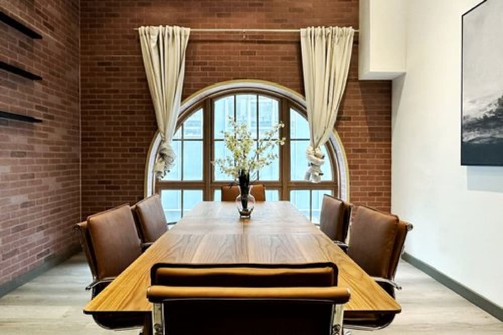 Small Officer 142 Lafayette St