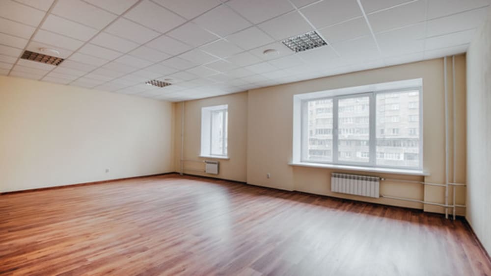 Prime Business Center