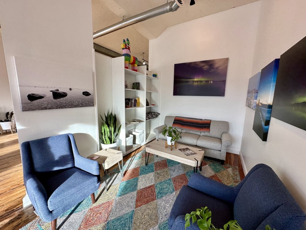 Northcoast Works-Petoskey