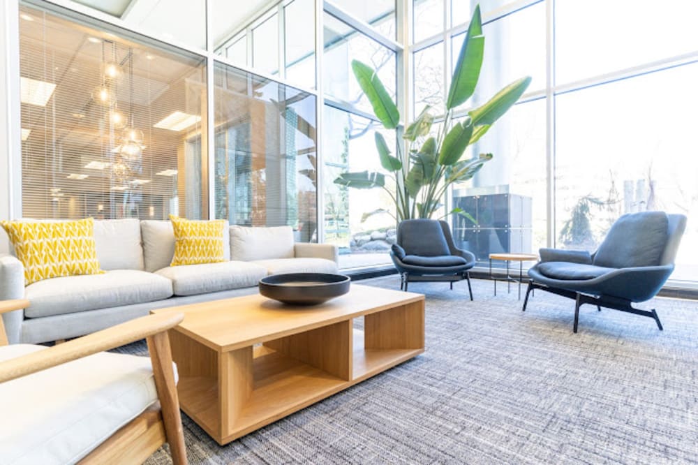 Minnetonka OffiCenter-Minnetonka