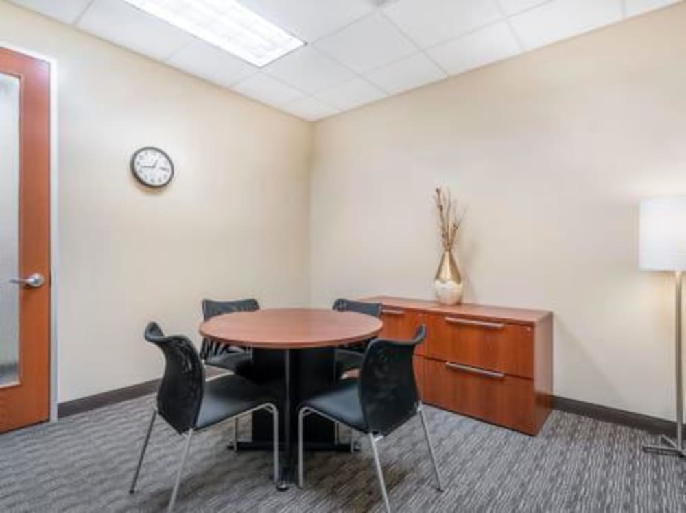 Regus North Stone Oak