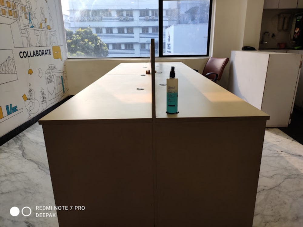 Easy Daftar West Bengal kolkata